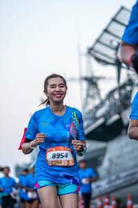 BIB: 8954
                            <button type="button" onclick="openModal(3514024)" class="btn btn-primary btn-sm float-right btn-popup" data-toggle="modal" data-target=".modal-high-quality">
                        <i class="fas fa-shopping-cart"></i> Add to Cart
                    </button>
                                            <button type="button" onclick="isThisMe(3514024, true)" class="btn btn-success btn-sm float-right btn-popup btn-isme hidden" data-toggle="tooltip" data-placement="bottom" title="นี่คือรูปของคุณใช่ไหม คลิกที่นี่เพื่อเอาเข้าอัลบั้ม">
                        <i class="fas fa-plus"></i> Add to album
                    </button>
                    <button type="button" onclick="isThisMe(3514024, false)" class="btn btn-warning btn-sm float-right btn-popup btn-isnotme hidden">
                        <i class="fas fa-ban"></i> Remove from album
                    </button>