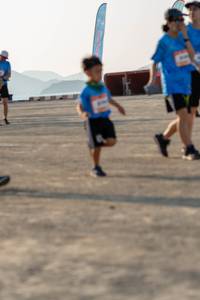 BIB: 
                            <button type="button" onclick="openModal(3504869)" class="btn btn-primary btn-sm float-right btn-popup" data-toggle="modal" data-target=".modal-high-quality">
                        <i class="fas fa-shopping-cart"></i> Add to Cart
                    </button>
                                            <button type="button" onclick="isThisMe(3504869, true)" class="btn btn-success btn-sm float-right btn-popup btn-isme hidden" data-toggle="tooltip" data-placement="bottom" title="นี่คือรูปของคุณใช่ไหม คลิกที่นี่เพื่อเอาเข้าอัลบั้ม">
                        <i class="fas fa-plus"></i> Add to album
                    </button>
                    <button type="button" onclick="isThisMe(3504869, false)" class="btn btn-warning btn-sm float-right btn-popup btn-isnotme hidden">
                        <i class="fas fa-ban"></i> Remove from album
                    </button>