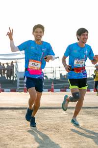 BIB: 6670, 9212
                            <button type="button" onclick="openModal(3504951)" class="btn btn-primary btn-sm float-right btn-popup" data-toggle="modal" data-target=".modal-high-quality">
                        <i class="fas fa-shopping-cart"></i> Add to Cart
                    </button>
                                            <button type="button" onclick="isThisMe(3504951, true)" class="btn btn-success btn-sm float-right btn-popup btn-isme hidden" data-toggle="tooltip" data-placement="bottom" title="นี่คือรูปของคุณใช่ไหม คลิกที่นี่เพื่อเอาเข้าอัลบั้ม">
                        <i class="fas fa-plus"></i> Add to album
                    </button>
                    <button type="button" onclick="isThisMe(3504951, false)" class="btn btn-warning btn-sm float-right btn-popup btn-isnotme hidden">
                        <i class="fas fa-ban"></i> Remove from album
                    </button>