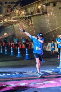 BIB: 6602
                            <button type="button" onclick="openModal(3516007)" class="btn btn-primary btn-sm float-right btn-popup" data-toggle="modal" data-target=".modal-high-quality">
                        <i class="fas fa-shopping-cart"></i> Add to Cart
                    </button>
                                            <button type="button" onclick="isThisMe(3516007, true)" class="btn btn-success btn-sm float-right btn-popup btn-isme hidden" data-toggle="tooltip" data-placement="bottom" title="นี่คือรูปของคุณใช่ไหม คลิกที่นี่เพื่อเอาเข้าอัลบั้ม">
                        <i class="fas fa-plus"></i> Add to album
                    </button>
                    <button type="button" onclick="isThisMe(3516007, false)" class="btn btn-warning btn-sm float-right btn-popup btn-isnotme hidden">
                        <i class="fas fa-ban"></i> Remove from album
                    </button>