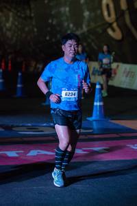 BIB: 6234
                            <button type="button" onclick="openModal(3515946)" class="btn btn-primary btn-sm float-right btn-popup" data-toggle="modal" data-target=".modal-high-quality">
                        <i class="fas fa-shopping-cart"></i> Add to Cart
                    </button>
                                            <button type="button" onclick="isThisMe(3515946, true)" class="btn btn-success btn-sm float-right btn-popup btn-isme hidden" data-toggle="tooltip" data-placement="bottom" title="นี่คือรูปของคุณใช่ไหม คลิกที่นี่เพื่อเอาเข้าอัลบั้ม">
                        <i class="fas fa-plus"></i> Add to album
                    </button>
                    <button type="button" onclick="isThisMe(3515946, false)" class="btn btn-warning btn-sm float-right btn-popup btn-isnotme hidden">
                        <i class="fas fa-ban"></i> Remove from album
                    </button>