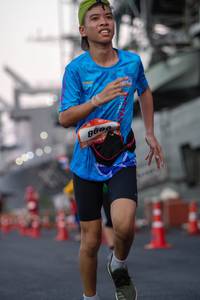 BIB: 
                            <button type="button" onclick="openModal(3515645)" class="btn btn-primary btn-sm float-right btn-popup" data-toggle="modal" data-target=".modal-high-quality">
                        <i class="fas fa-shopping-cart"></i> Add to Cart
                    </button>
                                            <button type="button" onclick="isThisMe(3515645, true)" class="btn btn-success btn-sm float-right btn-popup btn-isme hidden" data-toggle="tooltip" data-placement="bottom" title="นี่คือรูปของคุณใช่ไหม คลิกที่นี่เพื่อเอาเข้าอัลบั้ม">
                        <i class="fas fa-plus"></i> Add to album
                    </button>
                    <button type="button" onclick="isThisMe(3515645, false)" class="btn btn-warning btn-sm float-right btn-popup btn-isnotme hidden">
                        <i class="fas fa-ban"></i> Remove from album
                    </button>