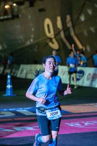 BIB: 7239
                            <button type="button" onclick="openModal(3516020)" class="btn btn-primary btn-sm float-right btn-popup" data-toggle="modal" data-target=".modal-high-quality">
                        <i class="fas fa-shopping-cart"></i> Add to Cart
                    </button>
                                            <button type="button" onclick="isThisMe(3516020, true)" class="btn btn-success btn-sm float-right btn-popup btn-isme hidden" data-toggle="tooltip" data-placement="bottom" title="นี่คือรูปของคุณใช่ไหม คลิกที่นี่เพื่อเอาเข้าอัลบั้ม">
                        <i class="fas fa-plus"></i> Add to album
                    </button>
                    <button type="button" onclick="isThisMe(3516020, false)" class="btn btn-warning btn-sm float-right btn-popup btn-isnotme hidden">
                        <i class="fas fa-ban"></i> Remove from album
                    </button>