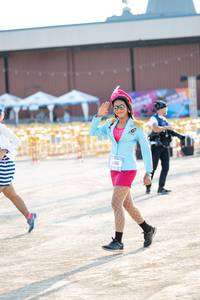 BIB: 
                            <button type="button" onclick="openModal(3504663)" class="btn btn-primary btn-sm float-right btn-popup" data-toggle="modal" data-target=".modal-high-quality">
                        <i class="fas fa-shopping-cart"></i> Add to Cart
                    </button>
                                            <button type="button" onclick="isThisMe(3504663, true)" class="btn btn-success btn-sm float-right btn-popup btn-isme hidden" data-toggle="tooltip" data-placement="bottom" title="นี่คือรูปของคุณใช่ไหม คลิกที่นี่เพื่อเอาเข้าอัลบั้ม">
                        <i class="fas fa-plus"></i> Add to album
                    </button>
                    <button type="button" onclick="isThisMe(3504663, false)" class="btn btn-warning btn-sm float-right btn-popup btn-isnotme hidden">
                        <i class="fas fa-ban"></i> Remove from album
                    </button>