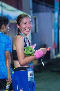 BIB: 
                            <button type="button" onclick="openModal(3516119)" class="btn btn-primary btn-sm float-right btn-popup" data-toggle="modal" data-target=".modal-high-quality">
                        <i class="fas fa-shopping-cart"></i> Add to Cart
                    </button>
                                            <button type="button" onclick="isThisMe(3516119, true)" class="btn btn-success btn-sm float-right btn-popup btn-isme hidden" data-toggle="tooltip" data-placement="bottom" title="นี่คือรูปของคุณใช่ไหม คลิกที่นี่เพื่อเอาเข้าอัลบั้ม">
                        <i class="fas fa-plus"></i> Add to album
                    </button>
                    <button type="button" onclick="isThisMe(3516119, false)" class="btn btn-warning btn-sm float-right btn-popup btn-isnotme hidden">
                        <i class="fas fa-ban"></i> Remove from album
                    </button>