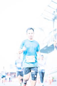 BIB: 9451
                            <button type="button" onclick="openModal(3513835)" class="btn btn-primary btn-sm float-right btn-popup" data-toggle="modal" data-target=".modal-high-quality">
                        <i class="fas fa-shopping-cart"></i> Add to Cart
                    </button>
                                            <button type="button" onclick="isThisMe(3513835, true)" class="btn btn-success btn-sm float-right btn-popup btn-isme hidden" data-toggle="tooltip" data-placement="bottom" title="นี่คือรูปของคุณใช่ไหม คลิกที่นี่เพื่อเอาเข้าอัลบั้ม">
                        <i class="fas fa-plus"></i> Add to album
                    </button>
                    <button type="button" onclick="isThisMe(3513835, false)" class="btn btn-warning btn-sm float-right btn-popup btn-isnotme hidden">
                        <i class="fas fa-ban"></i> Remove from album
                    </button>