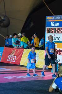 BIB: 9557
                            <button type="button" onclick="openModal(3516015)" class="btn btn-primary btn-sm float-right btn-popup" data-toggle="modal" data-target=".modal-high-quality">
                        <i class="fas fa-shopping-cart"></i> Add to Cart
                    </button>
                                            <button type="button" onclick="isThisMe(3516015, true)" class="btn btn-success btn-sm float-right btn-popup btn-isme hidden" data-toggle="tooltip" data-placement="bottom" title="นี่คือรูปของคุณใช่ไหม คลิกที่นี่เพื่อเอาเข้าอัลบั้ม">
                        <i class="fas fa-plus"></i> Add to album
                    </button>
                    <button type="button" onclick="isThisMe(3516015, false)" class="btn btn-warning btn-sm float-right btn-popup btn-isnotme hidden">
                        <i class="fas fa-ban"></i> Remove from album
                    </button>