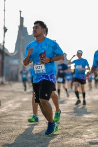 BIB: 6527
                            <button type="button" onclick="openModal(3504639)" class="btn btn-primary btn-sm float-right btn-popup" data-toggle="modal" data-target=".modal-high-quality">
                        <i class="fas fa-shopping-cart"></i> Add to Cart
                    </button>
                                            <button type="button" onclick="isThisMe(3504639, true)" class="btn btn-success btn-sm float-right btn-popup btn-isme hidden" data-toggle="tooltip" data-placement="bottom" title="นี่คือรูปของคุณใช่ไหม คลิกที่นี่เพื่อเอาเข้าอัลบั้ม">
                        <i class="fas fa-plus"></i> Add to album
                    </button>
                    <button type="button" onclick="isThisMe(3504639, false)" class="btn btn-warning btn-sm float-right btn-popup btn-isnotme hidden">
                        <i class="fas fa-ban"></i> Remove from album
                    </button>