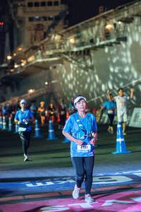 BIB: 
                            <button type="button" onclick="openModal(3515983)" class="btn btn-primary btn-sm float-right btn-popup" data-toggle="modal" data-target=".modal-high-quality">
                        <i class="fas fa-shopping-cart"></i> Add to Cart
                    </button>
                                            <button type="button" onclick="isThisMe(3515983, true)" class="btn btn-success btn-sm float-right btn-popup btn-isme hidden" data-toggle="tooltip" data-placement="bottom" title="นี่คือรูปของคุณใช่ไหม คลิกที่นี่เพื่อเอาเข้าอัลบั้ม">
                        <i class="fas fa-plus"></i> Add to album
                    </button>
                    <button type="button" onclick="isThisMe(3515983, false)" class="btn btn-warning btn-sm float-right btn-popup btn-isnotme hidden">
                        <i class="fas fa-ban"></i> Remove from album
                    </button>