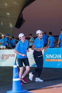 BIB: 
                            <button type="button" onclick="openModal(3515882)" class="btn btn-primary btn-sm float-right btn-popup" data-toggle="modal" data-target=".modal-high-quality">
                        <i class="fas fa-shopping-cart"></i> Add to Cart
                    </button>
                                            <button type="button" onclick="isThisMe(3515882, true)" class="btn btn-success btn-sm float-right btn-popup btn-isme hidden" data-toggle="tooltip" data-placement="bottom" title="นี่คือรูปของคุณใช่ไหม คลิกที่นี่เพื่อเอาเข้าอัลบั้ม">
                        <i class="fas fa-plus"></i> Add to album
                    </button>
                    <button type="button" onclick="isThisMe(3515882, false)" class="btn btn-warning btn-sm float-right btn-popup btn-isnotme hidden">
                        <i class="fas fa-ban"></i> Remove from album
                    </button>