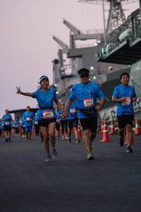 BIB: 8910, 8911
                            <button type="button" onclick="openModal(3515781)" class="btn btn-primary btn-sm float-right btn-popup" data-toggle="modal" data-target=".modal-high-quality">
                        <i class="fas fa-shopping-cart"></i> Add to Cart
                    </button>
                                            <button type="button" onclick="isThisMe(3515781, true)" class="btn btn-success btn-sm float-right btn-popup btn-isme hidden" data-toggle="tooltip" data-placement="bottom" title="นี่คือรูปของคุณใช่ไหม คลิกที่นี่เพื่อเอาเข้าอัลบั้ม">
                        <i class="fas fa-plus"></i> Add to album
                    </button>
                    <button type="button" onclick="isThisMe(3515781, false)" class="btn btn-warning btn-sm float-right btn-popup btn-isnotme hidden">
                        <i class="fas fa-ban"></i> Remove from album
                    </button>