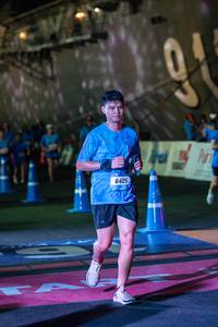 BIB: 6425
                            <button type="button" onclick="openModal(3516042)" class="btn btn-primary btn-sm float-right btn-popup" data-toggle="modal" data-target=".modal-high-quality">
                        <i class="fas fa-shopping-cart"></i> Add to Cart
                    </button>
                                            <button type="button" onclick="isThisMe(3516042, true)" class="btn btn-success btn-sm float-right btn-popup btn-isme hidden" data-toggle="tooltip" data-placement="bottom" title="นี่คือรูปของคุณใช่ไหม คลิกที่นี่เพื่อเอาเข้าอัลบั้ม">
                        <i class="fas fa-plus"></i> Add to album
                    </button>
                    <button type="button" onclick="isThisMe(3516042, false)" class="btn btn-warning btn-sm float-right btn-popup btn-isnotme hidden">
                        <i class="fas fa-ban"></i> Remove from album
                    </button>