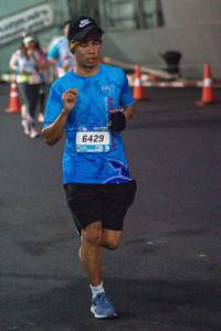 BIB: 6429
                            <button type="button" onclick="openModal(3515855)" class="btn btn-primary btn-sm float-right btn-popup" data-toggle="modal" data-target=".modal-high-quality">
                        <i class="fas fa-shopping-cart"></i> Add to Cart
                    </button>
                                            <button type="button" onclick="isThisMe(3515855, true)" class="btn btn-success btn-sm float-right btn-popup btn-isme hidden" data-toggle="tooltip" data-placement="bottom" title="นี่คือรูปของคุณใช่ไหม คลิกที่นี่เพื่อเอาเข้าอัลบั้ม">
                        <i class="fas fa-plus"></i> Add to album
                    </button>
                    <button type="button" onclick="isThisMe(3515855, false)" class="btn btn-warning btn-sm float-right btn-popup btn-isnotme hidden">
                        <i class="fas fa-ban"></i> Remove from album
                    </button>