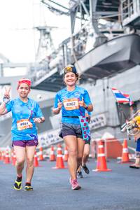 BIB: 8962, 8914
                            <button type="button" onclick="openModal(3514323)" class="btn btn-primary btn-sm float-right btn-popup" data-toggle="modal" data-target=".modal-high-quality">
                        <i class="fas fa-shopping-cart"></i> Add to Cart
                    </button>
                                            <button type="button" onclick="isThisMe(3514323, true)" class="btn btn-success btn-sm float-right btn-popup btn-isme hidden" data-toggle="tooltip" data-placement="bottom" title="นี่คือรูปของคุณใช่ไหม คลิกที่นี่เพื่อเอาเข้าอัลบั้ม">
                        <i class="fas fa-plus"></i> Add to album
                    </button>
                    <button type="button" onclick="isThisMe(3514323, false)" class="btn btn-warning btn-sm float-right btn-popup btn-isnotme hidden">
                        <i class="fas fa-ban"></i> Remove from album
                    </button>