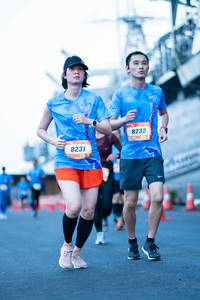 BIB: 8232, 8231
                            <button type="button" onclick="openModal(3513573)" class="btn btn-primary btn-sm float-right btn-popup" data-toggle="modal" data-target=".modal-high-quality">
                        <i class="fas fa-shopping-cart"></i> Add to Cart
                    </button>
                                            <button type="button" onclick="isThisMe(3513573, true)" class="btn btn-success btn-sm float-right btn-popup btn-isme hidden" data-toggle="tooltip" data-placement="bottom" title="นี่คือรูปของคุณใช่ไหม คลิกที่นี่เพื่อเอาเข้าอัลบั้ม">
                        <i class="fas fa-plus"></i> Add to album
                    </button>
                    <button type="button" onclick="isThisMe(3513573, false)" class="btn btn-warning btn-sm float-right btn-popup btn-isnotme hidden">
                        <i class="fas fa-ban"></i> Remove from album
                    </button>