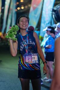 BIB: 
                            <button type="button" onclick="openModal(3516128)" class="btn btn-primary btn-sm float-right btn-popup" data-toggle="modal" data-target=".modal-high-quality">
                        <i class="fas fa-shopping-cart"></i> Add to Cart
                    </button>
                                            <button type="button" onclick="isThisMe(3516128, true)" class="btn btn-success btn-sm float-right btn-popup btn-isme hidden" data-toggle="tooltip" data-placement="bottom" title="นี่คือรูปของคุณใช่ไหม คลิกที่นี่เพื่อเอาเข้าอัลบั้ม">
                        <i class="fas fa-plus"></i> Add to album
                    </button>
                    <button type="button" onclick="isThisMe(3516128, false)" class="btn btn-warning btn-sm float-right btn-popup btn-isnotme hidden">
                        <i class="fas fa-ban"></i> Remove from album
                    </button>