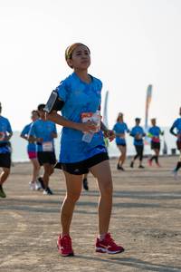 BIB: 
                            <button type="button" onclick="openModal(3504766)" class="btn btn-primary btn-sm float-right btn-popup" data-toggle="modal" data-target=".modal-high-quality">
                        <i class="fas fa-shopping-cart"></i> Add to Cart
                    </button>
                                            <button type="button" onclick="isThisMe(3504766, true)" class="btn btn-success btn-sm float-right btn-popup btn-isme hidden" data-toggle="tooltip" data-placement="bottom" title="นี่คือรูปของคุณใช่ไหม คลิกที่นี่เพื่อเอาเข้าอัลบั้ม">
                        <i class="fas fa-plus"></i> Add to album
                    </button>
                    <button type="button" onclick="isThisMe(3504766, false)" class="btn btn-warning btn-sm float-right btn-popup btn-isnotme hidden">
                        <i class="fas fa-ban"></i> Remove from album
                    </button>