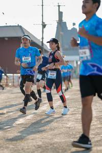 BIB: 6907, 908
                            <button type="button" onclick="openModal(3504641)" class="btn btn-primary btn-sm float-right btn-popup" data-toggle="modal" data-target=".modal-high-quality">
                        <i class="fas fa-shopping-cart"></i> Add to Cart
                    </button>
                                            <button type="button" onclick="isThisMe(3504641, true)" class="btn btn-success btn-sm float-right btn-popup btn-isme hidden" data-toggle="tooltip" data-placement="bottom" title="นี่คือรูปของคุณใช่ไหม คลิกที่นี่เพื่อเอาเข้าอัลบั้ม">
                        <i class="fas fa-plus"></i> Add to album
                    </button>
                    <button type="button" onclick="isThisMe(3504641, false)" class="btn btn-warning btn-sm float-right btn-popup btn-isnotme hidden">
                        <i class="fas fa-ban"></i> Remove from album
                    </button>