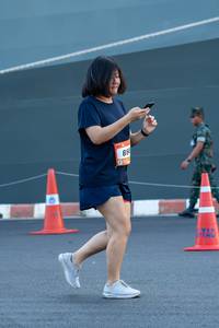 BIB: 
                            <button type="button" onclick="openModal(3505007)" class="btn btn-primary btn-sm float-right btn-popup" data-toggle="modal" data-target=".modal-high-quality">
                        <i class="fas fa-shopping-cart"></i> Add to Cart
                    </button>
                                            <button type="button" onclick="isThisMe(3505007, true)" class="btn btn-success btn-sm float-right btn-popup btn-isme hidden" data-toggle="tooltip" data-placement="bottom" title="นี่คือรูปของคุณใช่ไหม คลิกที่นี่เพื่อเอาเข้าอัลบั้ม">
                        <i class="fas fa-plus"></i> Add to album
                    </button>
                    <button type="button" onclick="isThisMe(3505007, false)" class="btn btn-warning btn-sm float-right btn-popup btn-isnotme hidden">
                        <i class="fas fa-ban"></i> Remove from album
                    </button>