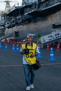 BIB: 
                            <button type="button" onclick="openModal(3504997)" class="btn btn-primary btn-sm float-right btn-popup" data-toggle="modal" data-target=".modal-high-quality">
                        <i class="fas fa-shopping-cart"></i> Add to Cart
                    </button>
                                            <button type="button" onclick="isThisMe(3504997, true)" class="btn btn-success btn-sm float-right btn-popup btn-isme hidden" data-toggle="tooltip" data-placement="bottom" title="นี่คือรูปของคุณใช่ไหม คลิกที่นี่เพื่อเอาเข้าอัลบั้ม">
                        <i class="fas fa-plus"></i> Add to album
                    </button>
                    <button type="button" onclick="isThisMe(3504997, false)" class="btn btn-warning btn-sm float-right btn-popup btn-isnotme hidden">
                        <i class="fas fa-ban"></i> Remove from album
                    </button>