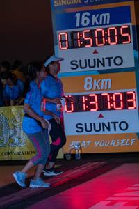 BIB: 05005
                            <button type="button" onclick="openModal(3515877)" class="btn btn-primary btn-sm float-right btn-popup" data-toggle="modal" data-target=".modal-high-quality">
                        <i class="fas fa-shopping-cart"></i> Add to Cart
                    </button>
                                            <button type="button" onclick="isThisMe(3515877, true)" class="btn btn-success btn-sm float-right btn-popup btn-isme hidden" data-toggle="tooltip" data-placement="bottom" title="นี่คือรูปของคุณใช่ไหม คลิกที่นี่เพื่อเอาเข้าอัลบั้ม">
                        <i class="fas fa-plus"></i> Add to album
                    </button>
                    <button type="button" onclick="isThisMe(3515877, false)" class="btn btn-warning btn-sm float-right btn-popup btn-isnotme hidden">
                        <i class="fas fa-ban"></i> Remove from album
                    </button>