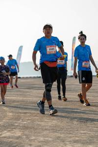 BIB: 9185, 3186, 837
                            <button type="button" onclick="openModal(3504876)" class="btn btn-primary btn-sm float-right btn-popup" data-toggle="modal" data-target=".modal-high-quality">
                        <i class="fas fa-shopping-cart"></i> Add to Cart
                    </button>
                                            <button type="button" onclick="isThisMe(3504876, true)" class="btn btn-success btn-sm float-right btn-popup btn-isme hidden" data-toggle="tooltip" data-placement="bottom" title="นี่คือรูปของคุณใช่ไหม คลิกที่นี่เพื่อเอาเข้าอัลบั้ม">
                        <i class="fas fa-plus"></i> Add to album
                    </button>
                    <button type="button" onclick="isThisMe(3504876, false)" class="btn btn-warning btn-sm float-right btn-popup btn-isnotme hidden">
                        <i class="fas fa-ban"></i> Remove from album
                    </button>