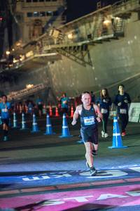 BIB: 6591
                            <button type="button" onclick="openModal(3515992)" class="btn btn-primary btn-sm float-right btn-popup" data-toggle="modal" data-target=".modal-high-quality">
                        <i class="fas fa-shopping-cart"></i> Add to Cart
                    </button>
                                            <button type="button" onclick="isThisMe(3515992, true)" class="btn btn-success btn-sm float-right btn-popup btn-isme hidden" data-toggle="tooltip" data-placement="bottom" title="นี่คือรูปของคุณใช่ไหม คลิกที่นี่เพื่อเอาเข้าอัลบั้ม">
                        <i class="fas fa-plus"></i> Add to album
                    </button>
                    <button type="button" onclick="isThisMe(3515992, false)" class="btn btn-warning btn-sm float-right btn-popup btn-isnotme hidden">
                        <i class="fas fa-ban"></i> Remove from album
                    </button>