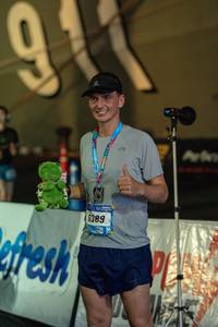 BIB: 
                            <button type="button" onclick="openModal(3516140)" class="btn btn-primary btn-sm float-right btn-popup" data-toggle="modal" data-target=".modal-high-quality">
                        <i class="fas fa-shopping-cart"></i> Add to Cart
                    </button>
                                            <button type="button" onclick="isThisMe(3516140, true)" class="btn btn-success btn-sm float-right btn-popup btn-isme hidden" data-toggle="tooltip" data-placement="bottom" title="นี่คือรูปของคุณใช่ไหม คลิกที่นี่เพื่อเอาเข้าอัลบั้ม">
                        <i class="fas fa-plus"></i> Add to album
                    </button>
                    <button type="button" onclick="isThisMe(3516140, false)" class="btn btn-warning btn-sm float-right btn-popup btn-isnotme hidden">
                        <i class="fas fa-ban"></i> Remove from album
                    </button>