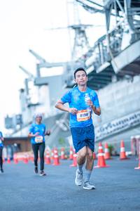 BIB: 8198
                            <button type="button" onclick="openModal(3513653)" class="btn btn-primary btn-sm float-right btn-popup" data-toggle="modal" data-target=".modal-high-quality">
                        <i class="fas fa-shopping-cart"></i> Add to Cart
                    </button>
                                            <button type="button" onclick="isThisMe(3513653, true)" class="btn btn-success btn-sm float-right btn-popup btn-isme hidden" data-toggle="tooltip" data-placement="bottom" title="นี่คือรูปของคุณใช่ไหม คลิกที่นี่เพื่อเอาเข้าอัลบั้ม">
                        <i class="fas fa-plus"></i> Add to album
                    </button>
                    <button type="button" onclick="isThisMe(3513653, false)" class="btn btn-warning btn-sm float-right btn-popup btn-isnotme hidden">
                        <i class="fas fa-ban"></i> Remove from album
                    </button>