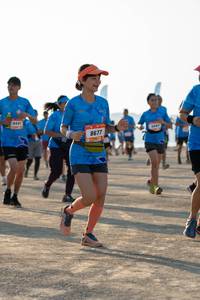 BIB: 9441, 8677
                            <button type="button" onclick="openModal(3504790)" class="btn btn-primary btn-sm float-right btn-popup" data-toggle="modal" data-target=".modal-high-quality">
                        <i class="fas fa-shopping-cart"></i> Add to Cart
                    </button>
                                            <button type="button" onclick="isThisMe(3504790, true)" class="btn btn-success btn-sm float-right btn-popup btn-isme hidden" data-toggle="tooltip" data-placement="bottom" title="นี่คือรูปของคุณใช่ไหม คลิกที่นี่เพื่อเอาเข้าอัลบั้ม">
                        <i class="fas fa-plus"></i> Add to album
                    </button>
                    <button type="button" onclick="isThisMe(3504790, false)" class="btn btn-warning btn-sm float-right btn-popup btn-isnotme hidden">
                        <i class="fas fa-ban"></i> Remove from album
                    </button>