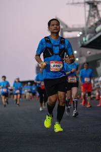 BIB: 8992
                            <button type="button" onclick="openModal(3515813)" class="btn btn-primary btn-sm float-right btn-popup" data-toggle="modal" data-target=".modal-high-quality">
                        <i class="fas fa-shopping-cart"></i> Add to Cart
                    </button>
                                            <button type="button" onclick="isThisMe(3515813, true)" class="btn btn-success btn-sm float-right btn-popup btn-isme hidden" data-toggle="tooltip" data-placement="bottom" title="นี่คือรูปของคุณใช่ไหม คลิกที่นี่เพื่อเอาเข้าอัลบั้ม">
                        <i class="fas fa-plus"></i> Add to album
                    </button>
                    <button type="button" onclick="isThisMe(3515813, false)" class="btn btn-warning btn-sm float-right btn-popup btn-isnotme hidden">
                        <i class="fas fa-ban"></i> Remove from album
                    </button>