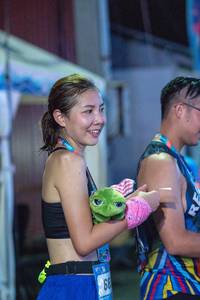 BIB: 
                            <button type="button" onclick="openModal(3516091)" class="btn btn-primary btn-sm float-right btn-popup" data-toggle="modal" data-target=".modal-high-quality">
                        <i class="fas fa-shopping-cart"></i> Add to Cart
                    </button>
                                            <button type="button" onclick="isThisMe(3516091, true)" class="btn btn-success btn-sm float-right btn-popup btn-isme hidden" data-toggle="tooltip" data-placement="bottom" title="นี่คือรูปของคุณใช่ไหม คลิกที่นี่เพื่อเอาเข้าอัลบั้ม">
                        <i class="fas fa-plus"></i> Add to album
                    </button>
                    <button type="button" onclick="isThisMe(3516091, false)" class="btn btn-warning btn-sm float-right btn-popup btn-isnotme hidden">
                        <i class="fas fa-ban"></i> Remove from album
                    </button>