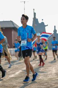 BIB: 472
                            <button type="button" onclick="openModal(3504648)" class="btn btn-primary btn-sm float-right btn-popup" data-toggle="modal" data-target=".modal-high-quality">
                        <i class="fas fa-shopping-cart"></i> Add to Cart
                    </button>
                                            <button type="button" onclick="isThisMe(3504648, true)" class="btn btn-success btn-sm float-right btn-popup btn-isme hidden" data-toggle="tooltip" data-placement="bottom" title="นี่คือรูปของคุณใช่ไหม คลิกที่นี่เพื่อเอาเข้าอัลบั้ม">
                        <i class="fas fa-plus"></i> Add to album
                    </button>
                    <button type="button" onclick="isThisMe(3504648, false)" class="btn btn-warning btn-sm float-right btn-popup btn-isnotme hidden">
                        <i class="fas fa-ban"></i> Remove from album
                    </button>