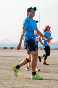 BIB: 8605
                            <button type="button" onclick="openModal(3504905)" class="btn btn-primary btn-sm float-right btn-popup" data-toggle="modal" data-target=".modal-high-quality">
                        <i class="fas fa-shopping-cart"></i> Add to Cart
                    </button>
                                            <button type="button" onclick="isThisMe(3504905, true)" class="btn btn-success btn-sm float-right btn-popup btn-isme hidden" data-toggle="tooltip" data-placement="bottom" title="นี่คือรูปของคุณใช่ไหม คลิกที่นี่เพื่อเอาเข้าอัลบั้ม">
                        <i class="fas fa-plus"></i> Add to album
                    </button>
                    <button type="button" onclick="isThisMe(3504905, false)" class="btn btn-warning btn-sm float-right btn-popup btn-isnotme hidden">
                        <i class="fas fa-ban"></i> Remove from album
                    </button>