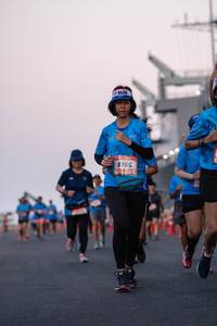 BIB: 8766
                            <button type="button" onclick="openModal(3515652)" class="btn btn-primary btn-sm float-right btn-popup" data-toggle="modal" data-target=".modal-high-quality">
                        <i class="fas fa-shopping-cart"></i> Add to Cart
                    </button>
                                            <button type="button" onclick="isThisMe(3515652, true)" class="btn btn-success btn-sm float-right btn-popup btn-isme hidden" data-toggle="tooltip" data-placement="bottom" title="นี่คือรูปของคุณใช่ไหม คลิกที่นี่เพื่อเอาเข้าอัลบั้ม">
                        <i class="fas fa-plus"></i> Add to album
                    </button>
                    <button type="button" onclick="isThisMe(3515652, false)" class="btn btn-warning btn-sm float-right btn-popup btn-isnotme hidden">
                        <i class="fas fa-ban"></i> Remove from album
                    </button>