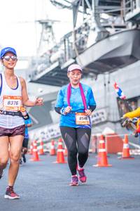 BIB: 8376
                            <button type="button" onclick="openModal(3514299)" class="btn btn-primary btn-sm float-right btn-popup" data-toggle="modal" data-target=".modal-high-quality">
                        <i class="fas fa-shopping-cart"></i> Add to Cart
                    </button>
                                            <button type="button" onclick="isThisMe(3514299, true)" class="btn btn-success btn-sm float-right btn-popup btn-isme hidden" data-toggle="tooltip" data-placement="bottom" title="นี่คือรูปของคุณใช่ไหม คลิกที่นี่เพื่อเอาเข้าอัลบั้ม">
                        <i class="fas fa-plus"></i> Add to album
                    </button>
                    <button type="button" onclick="isThisMe(3514299, false)" class="btn btn-warning btn-sm float-right btn-popup btn-isnotme hidden">
                        <i class="fas fa-ban"></i> Remove from album
                    </button>