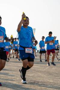 BIB: 007, 8006
                            <button type="button" onclick="openModal(3504806)" class="btn btn-primary btn-sm float-right btn-popup" data-toggle="modal" data-target=".modal-high-quality">
                        <i class="fas fa-shopping-cart"></i> Add to Cart
                    </button>
                                            <button type="button" onclick="isThisMe(3504806, true)" class="btn btn-success btn-sm float-right btn-popup btn-isme hidden" data-toggle="tooltip" data-placement="bottom" title="นี่คือรูปของคุณใช่ไหม คลิกที่นี่เพื่อเอาเข้าอัลบั้ม">
                        <i class="fas fa-plus"></i> Add to album
                    </button>
                    <button type="button" onclick="isThisMe(3504806, false)" class="btn btn-warning btn-sm float-right btn-popup btn-isnotme hidden">
                        <i class="fas fa-ban"></i> Remove from album
                    </button>