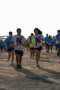 BIB: 8194, 8191
                            <button type="button" onclick="openModal(3504713)" class="btn btn-primary btn-sm float-right btn-popup" data-toggle="modal" data-target=".modal-high-quality">
                        <i class="fas fa-shopping-cart"></i> Add to Cart
                    </button>
                                            <button type="button" onclick="isThisMe(3504713, true)" class="btn btn-success btn-sm float-right btn-popup btn-isme hidden" data-toggle="tooltip" data-placement="bottom" title="นี่คือรูปของคุณใช่ไหม คลิกที่นี่เพื่อเอาเข้าอัลบั้ม">
                        <i class="fas fa-plus"></i> Add to album
                    </button>
                    <button type="button" onclick="isThisMe(3504713, false)" class="btn btn-warning btn-sm float-right btn-popup btn-isnotme hidden">
                        <i class="fas fa-ban"></i> Remove from album
                    </button>