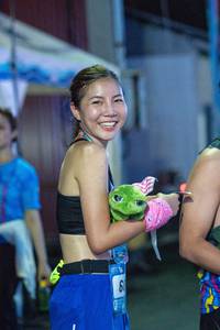 BIB: 
                            <button type="button" onclick="openModal(3516110)" class="btn btn-primary btn-sm float-right btn-popup" data-toggle="modal" data-target=".modal-high-quality">
                        <i class="fas fa-shopping-cart"></i> Add to Cart
                    </button>
                                            <button type="button" onclick="isThisMe(3516110, true)" class="btn btn-success btn-sm float-right btn-popup btn-isme hidden" data-toggle="tooltip" data-placement="bottom" title="นี่คือรูปของคุณใช่ไหม คลิกที่นี่เพื่อเอาเข้าอัลบั้ม">
                        <i class="fas fa-plus"></i> Add to album
                    </button>
                    <button type="button" onclick="isThisMe(3516110, false)" class="btn btn-warning btn-sm float-right btn-popup btn-isnotme hidden">
                        <i class="fas fa-ban"></i> Remove from album
                    </button>