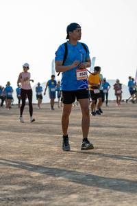 BIB: 9535
                            <button type="button" onclick="openModal(3504781)" class="btn btn-primary btn-sm float-right btn-popup" data-toggle="modal" data-target=".modal-high-quality">
                        <i class="fas fa-shopping-cart"></i> Add to Cart
                    </button>
                                            <button type="button" onclick="isThisMe(3504781, true)" class="btn btn-success btn-sm float-right btn-popup btn-isme hidden" data-toggle="tooltip" data-placement="bottom" title="นี่คือรูปของคุณใช่ไหม คลิกที่นี่เพื่อเอาเข้าอัลบั้ม">
                        <i class="fas fa-plus"></i> Add to album
                    </button>
                    <button type="button" onclick="isThisMe(3504781, false)" class="btn btn-warning btn-sm float-right btn-popup btn-isnotme hidden">
                        <i class="fas fa-ban"></i> Remove from album
                    </button>