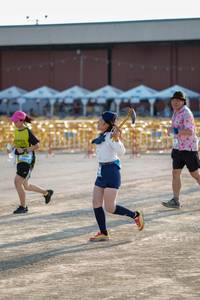 BIB: 
                            <button type="button" onclick="openModal(3504661)" class="btn btn-primary btn-sm float-right btn-popup" data-toggle="modal" data-target=".modal-high-quality">
                        <i class="fas fa-shopping-cart"></i> Add to Cart
                    </button>
                                            <button type="button" onclick="isThisMe(3504661, true)" class="btn btn-success btn-sm float-right btn-popup btn-isme hidden" data-toggle="tooltip" data-placement="bottom" title="นี่คือรูปของคุณใช่ไหม คลิกที่นี่เพื่อเอาเข้าอัลบั้ม">
                        <i class="fas fa-plus"></i> Add to album
                    </button>
                    <button type="button" onclick="isThisMe(3504661, false)" class="btn btn-warning btn-sm float-right btn-popup btn-isnotme hidden">
                        <i class="fas fa-ban"></i> Remove from album
                    </button>