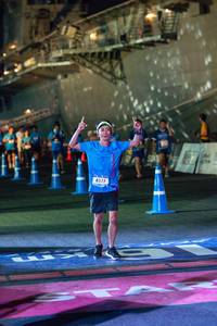 BIB: 6577
                            <button type="button" onclick="openModal(3515972)" class="btn btn-primary btn-sm float-right btn-popup" data-toggle="modal" data-target=".modal-high-quality">
                        <i class="fas fa-shopping-cart"></i> Add to Cart
                    </button>
                                            <button type="button" onclick="isThisMe(3515972, true)" class="btn btn-success btn-sm float-right btn-popup btn-isme hidden" data-toggle="tooltip" data-placement="bottom" title="นี่คือรูปของคุณใช่ไหม คลิกที่นี่เพื่อเอาเข้าอัลบั้ม">
                        <i class="fas fa-plus"></i> Add to album
                    </button>
                    <button type="button" onclick="isThisMe(3515972, false)" class="btn btn-warning btn-sm float-right btn-popup btn-isnotme hidden">
                        <i class="fas fa-ban"></i> Remove from album
                    </button>