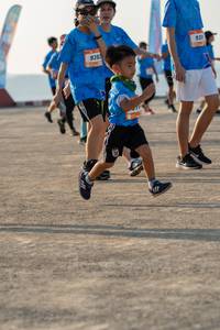 BIB: 938
                            <button type="button" onclick="openModal(3504874)" class="btn btn-primary btn-sm float-right btn-popup" data-toggle="modal" data-target=".modal-high-quality">
                        <i class="fas fa-shopping-cart"></i> Add to Cart
                    </button>
                                            <button type="button" onclick="isThisMe(3504874, true)" class="btn btn-success btn-sm float-right btn-popup btn-isme hidden" data-toggle="tooltip" data-placement="bottom" title="นี่คือรูปของคุณใช่ไหม คลิกที่นี่เพื่อเอาเข้าอัลบั้ม">
                        <i class="fas fa-plus"></i> Add to album
                    </button>
                    <button type="button" onclick="isThisMe(3504874, false)" class="btn btn-warning btn-sm float-right btn-popup btn-isnotme hidden">
                        <i class="fas fa-ban"></i> Remove from album
                    </button>