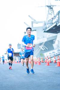BIB: 9212
                            <button type="button" onclick="openModal(3513668)" class="btn btn-primary btn-sm float-right btn-popup" data-toggle="modal" data-target=".modal-high-quality">
                        <i class="fas fa-shopping-cart"></i> Add to Cart
                    </button>
                                            <button type="button" onclick="isThisMe(3513668, true)" class="btn btn-success btn-sm float-right btn-popup btn-isme hidden" data-toggle="tooltip" data-placement="bottom" title="นี่คือรูปของคุณใช่ไหม คลิกที่นี่เพื่อเอาเข้าอัลบั้ม">
                        <i class="fas fa-plus"></i> Add to album
                    </button>
                    <button type="button" onclick="isThisMe(3513668, false)" class="btn btn-warning btn-sm float-right btn-popup btn-isnotme hidden">
                        <i class="fas fa-ban"></i> Remove from album
                    </button>