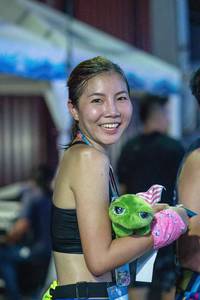 BIB: 
                            <button type="button" onclick="openModal(3516078)" class="btn btn-primary btn-sm float-right btn-popup" data-toggle="modal" data-target=".modal-high-quality">
                        <i class="fas fa-shopping-cart"></i> Add to Cart
                    </button>
                                            <button type="button" onclick="isThisMe(3516078, true)" class="btn btn-success btn-sm float-right btn-popup btn-isme hidden" data-toggle="tooltip" data-placement="bottom" title="นี่คือรูปของคุณใช่ไหม คลิกที่นี่เพื่อเอาเข้าอัลบั้ม">
                        <i class="fas fa-plus"></i> Add to album
                    </button>
                    <button type="button" onclick="isThisMe(3516078, false)" class="btn btn-warning btn-sm float-right btn-popup btn-isnotme hidden">
                        <i class="fas fa-ban"></i> Remove from album
                    </button>