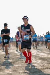 BIB: 6832
                            <button type="button" onclick="openModal(3504616)" class="btn btn-primary btn-sm float-right btn-popup" data-toggle="modal" data-target=".modal-high-quality">
                        <i class="fas fa-shopping-cart"></i> Add to Cart
                    </button>
                                            <button type="button" onclick="isThisMe(3504616, true)" class="btn btn-success btn-sm float-right btn-popup btn-isme hidden" data-toggle="tooltip" data-placement="bottom" title="นี่คือรูปของคุณใช่ไหม คลิกที่นี่เพื่อเอาเข้าอัลบั้ม">
                        <i class="fas fa-plus"></i> Add to album
                    </button>
                    <button type="button" onclick="isThisMe(3504616, false)" class="btn btn-warning btn-sm float-right btn-popup btn-isnotme hidden">
                        <i class="fas fa-ban"></i> Remove from album
                    </button>