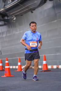 BIB: 8205
                            <button type="button" onclick="openModal(3514211)" class="btn btn-primary btn-sm float-right btn-popup" data-toggle="modal" data-target=".modal-high-quality">
                        <i class="fas fa-shopping-cart"></i> Add to Cart
                    </button>
                                            <button type="button" onclick="isThisMe(3514211, true)" class="btn btn-success btn-sm float-right btn-popup btn-isme hidden" data-toggle="tooltip" data-placement="bottom" title="นี่คือรูปของคุณใช่ไหม คลิกที่นี่เพื่อเอาเข้าอัลบั้ม">
                        <i class="fas fa-plus"></i> Add to album
                    </button>
                    <button type="button" onclick="isThisMe(3514211, false)" class="btn btn-warning btn-sm float-right btn-popup btn-isnotme hidden">
                        <i class="fas fa-ban"></i> Remove from album
                    </button>