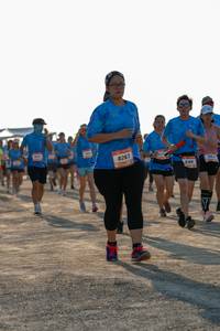 BIB: 8267, 8189
                            <button type="button" onclick="openModal(3504709)" class="btn btn-primary btn-sm float-right btn-popup" data-toggle="modal" data-target=".modal-high-quality">
                        <i class="fas fa-shopping-cart"></i> Add to Cart
                    </button>
                                            <button type="button" onclick="isThisMe(3504709, true)" class="btn btn-success btn-sm float-right btn-popup btn-isme hidden" data-toggle="tooltip" data-placement="bottom" title="นี่คือรูปของคุณใช่ไหม คลิกที่นี่เพื่อเอาเข้าอัลบั้ม">
                        <i class="fas fa-plus"></i> Add to album
                    </button>
                    <button type="button" onclick="isThisMe(3504709, false)" class="btn btn-warning btn-sm float-right btn-popup btn-isnotme hidden">
                        <i class="fas fa-ban"></i> Remove from album
                    </button>