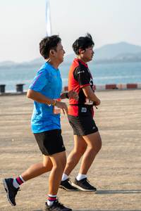 BIB: 
                            <button type="button" onclick="openModal(3504931)" class="btn btn-primary btn-sm float-right btn-popup" data-toggle="modal" data-target=".modal-high-quality">
                        <i class="fas fa-shopping-cart"></i> Add to Cart
                    </button>
                                            <button type="button" onclick="isThisMe(3504931, true)" class="btn btn-success btn-sm float-right btn-popup btn-isme hidden" data-toggle="tooltip" data-placement="bottom" title="นี่คือรูปของคุณใช่ไหม คลิกที่นี่เพื่อเอาเข้าอัลบั้ม">
                        <i class="fas fa-plus"></i> Add to album
                    </button>
                    <button type="button" onclick="isThisMe(3504931, false)" class="btn btn-warning btn-sm float-right btn-popup btn-isnotme hidden">
                        <i class="fas fa-ban"></i> Remove from album
                    </button>