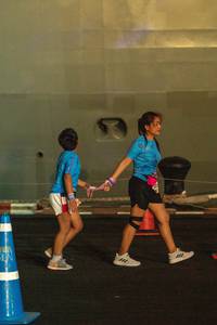 BIB: 
                            <button type="button" onclick="openModal(3516160)" class="btn btn-primary btn-sm float-right btn-popup" data-toggle="modal" data-target=".modal-high-quality">
                        <i class="fas fa-shopping-cart"></i> Add to Cart
                    </button>
                                            <button type="button" onclick="isThisMe(3516160, true)" class="btn btn-success btn-sm float-right btn-popup btn-isme hidden" data-toggle="tooltip" data-placement="bottom" title="นี่คือรูปของคุณใช่ไหม คลิกที่นี่เพื่อเอาเข้าอัลบั้ม">
                        <i class="fas fa-plus"></i> Add to album
                    </button>
                    <button type="button" onclick="isThisMe(3516160, false)" class="btn btn-warning btn-sm float-right btn-popup btn-isnotme hidden">
                        <i class="fas fa-ban"></i> Remove from album
                    </button>